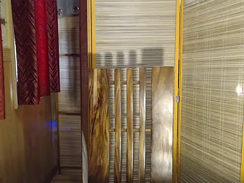 hugecock_mandy