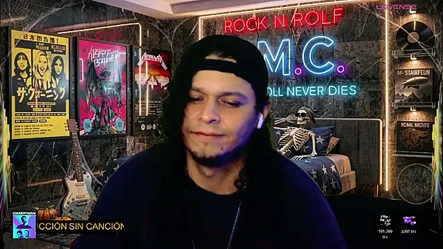 chino_roz