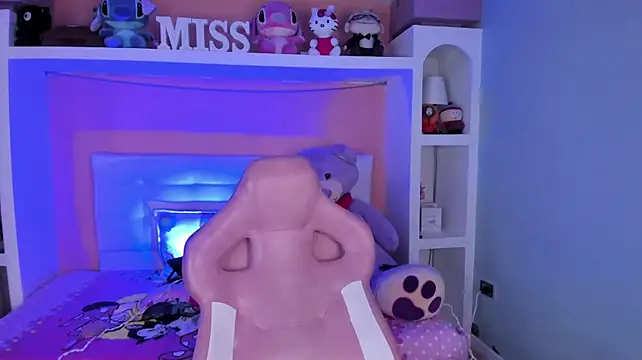 miss___megan
