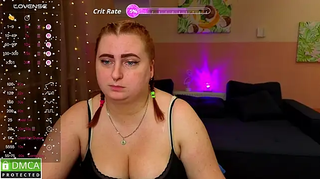 Alicia_love00