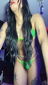NikitaDragunXXX