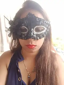 hot-punjabi-couple