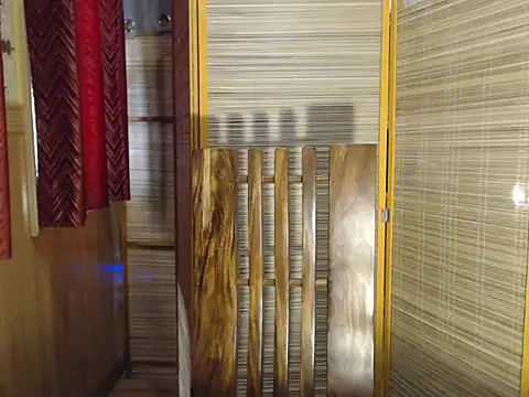 hugecock_mandy