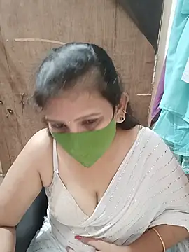 Telugu-Charika