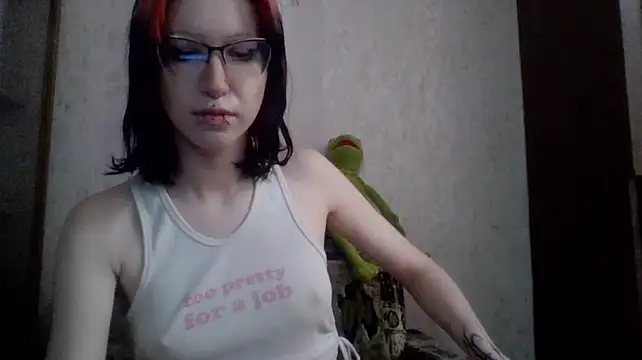 ParisGotowka