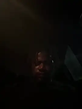 hitdaspot90