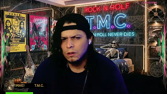 chino_roz