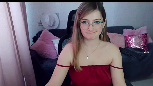 Arielsssplash