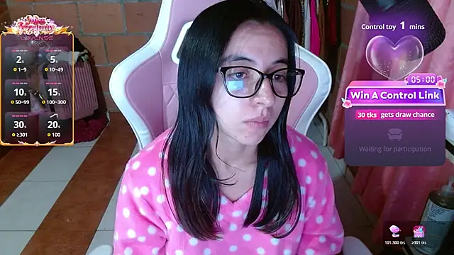 Maggie_Fox3