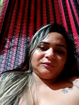GataMisteriosa26