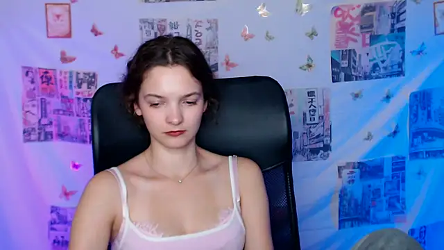_SusieSu_