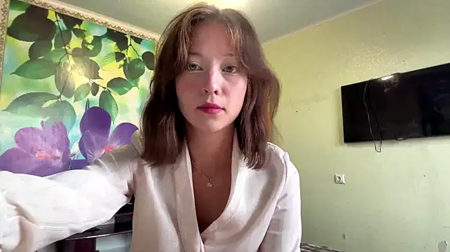 SusanaHallet