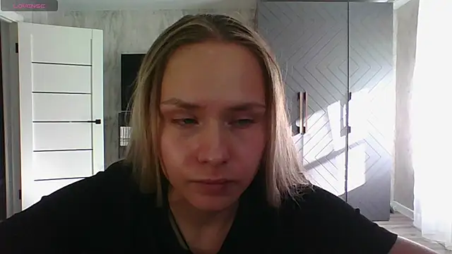 Annie_Cohn