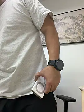Cunzhangshibage02 live sex cam