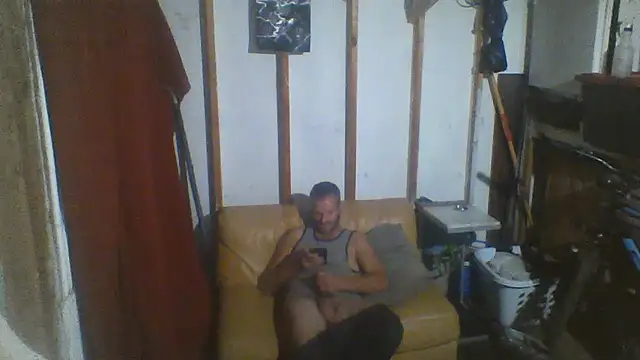 OTTO0410
