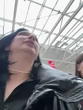 RoxySantaMonica