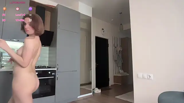 GlaydsLeveto