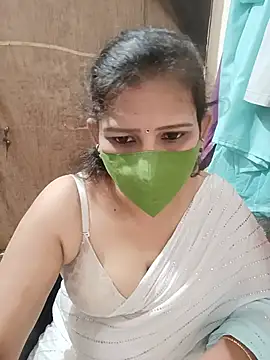 Telugu-Charika
