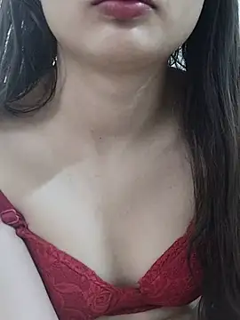 Cutiepie_simran