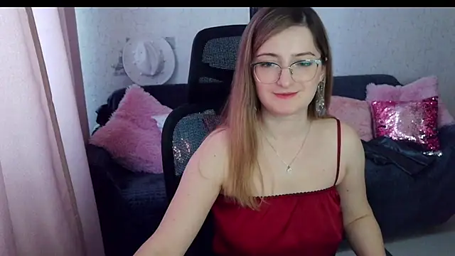 Arielsssplash