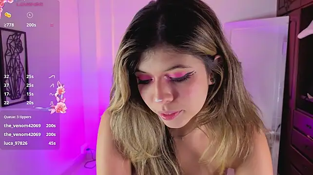 NATAASHA___