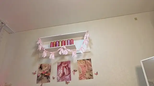 Milly_Lane