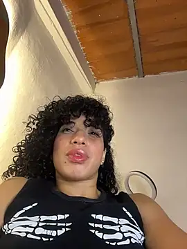 Miily_0