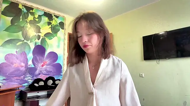 SusanaHallet