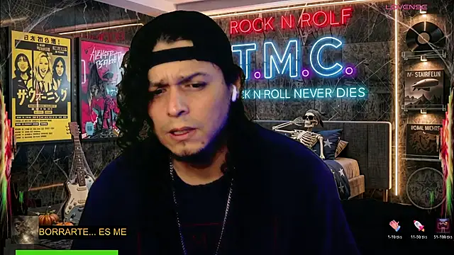 chino_roz