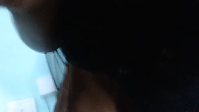 bustykelly