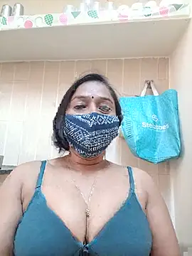 Blissfull_teesha