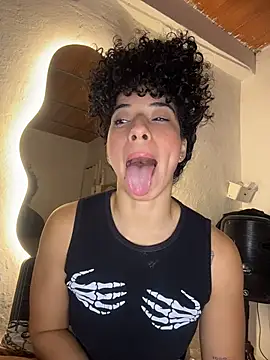 Miily_0
