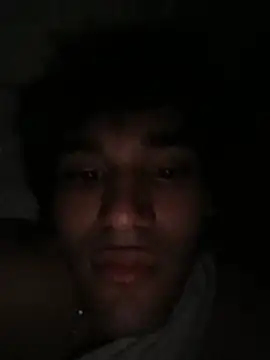 DARECK21