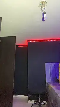 NikitaDragunXXX