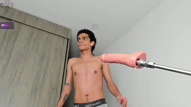 idkusethis
