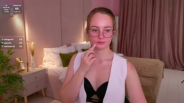 JaniceCollins