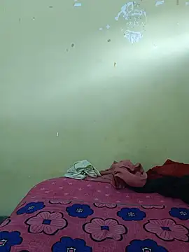 Sexy_Deepu