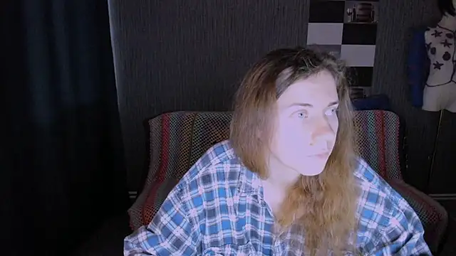 pa1e_pr1ncess