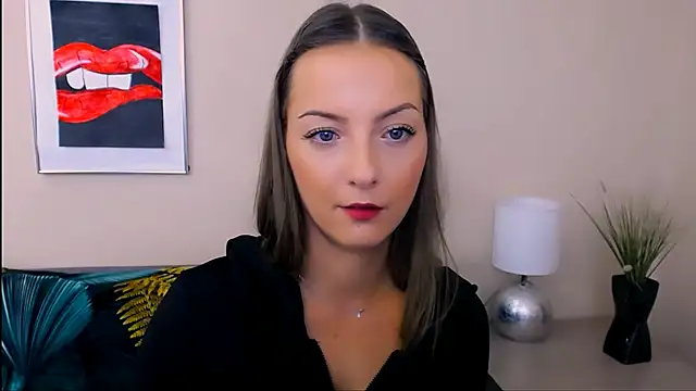 NatalieSexy