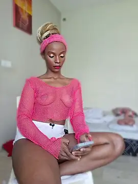 Kamdollie