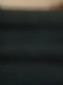 ahoa_Tk