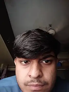 Your_Secret_Guy