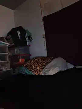 bimexpoexist