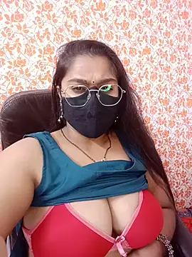 jasmine jaaan