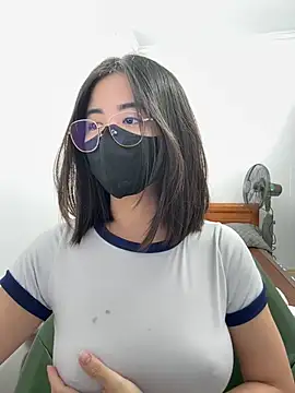 Kim_anal