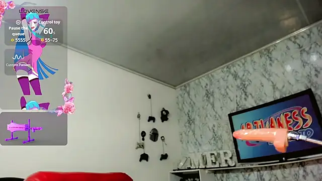 Modella: Raichely_1