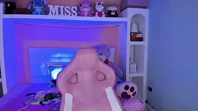 miss___megan