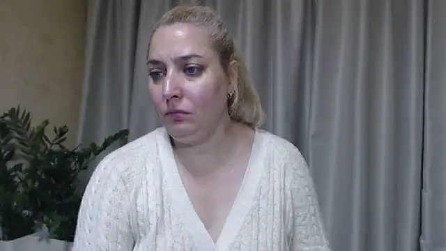 sweetpussy13