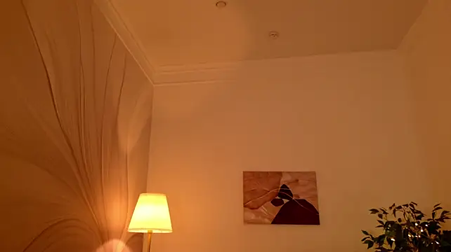 AlissaMilee live cam on StripChat