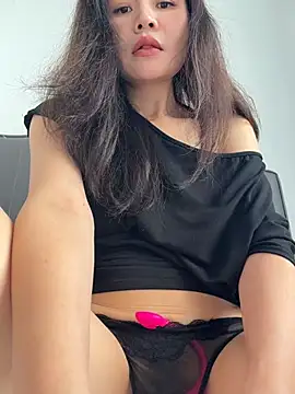 cici-2026